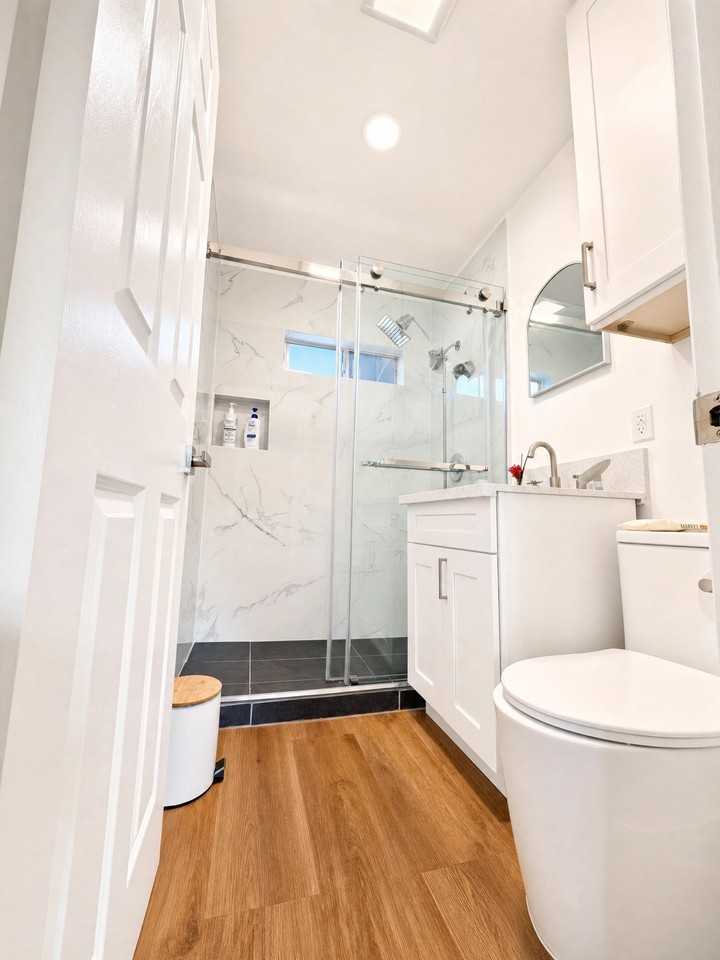 6001 Dauphin Ave #2 - Photo 6 of 7