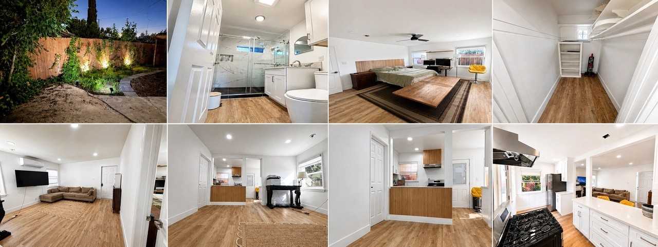 6001 Dauphin Ave #2 - Photo 7 of 7