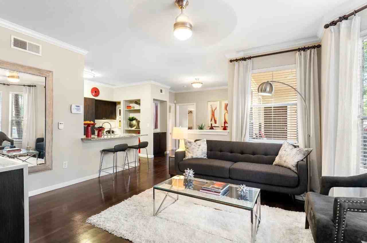 7575 Gosling Rd #1027AAUG6 - Photo 3 of 16