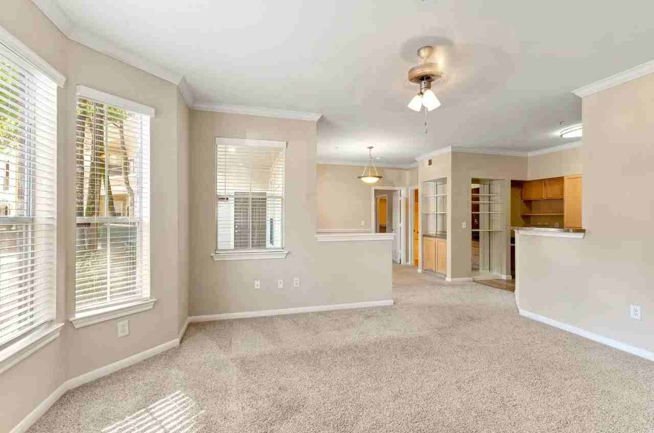 7575 Gosling Rd #1027AAUG6 - Photo 4 of 16