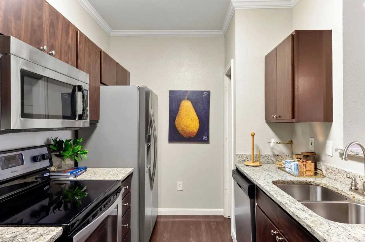 7575 Gosling Rd #1027AAUG6 - Photo 6 of 16