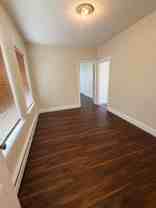 37 Bowers St #1 - Photo 1 of 1