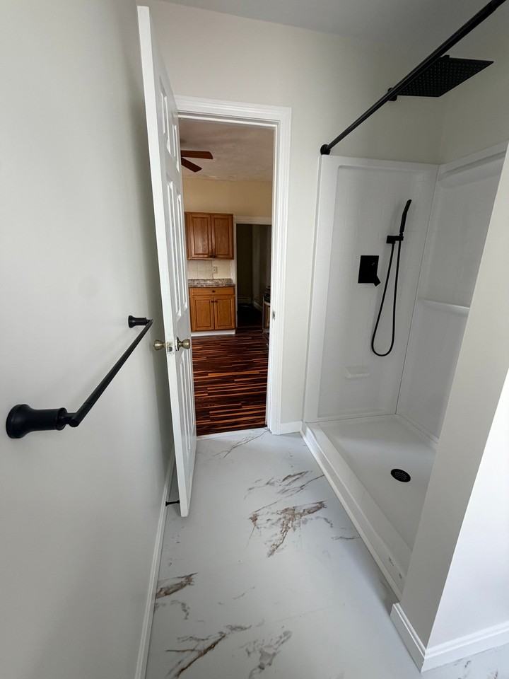 37 Bowers St #1 - Photo 6 of 8