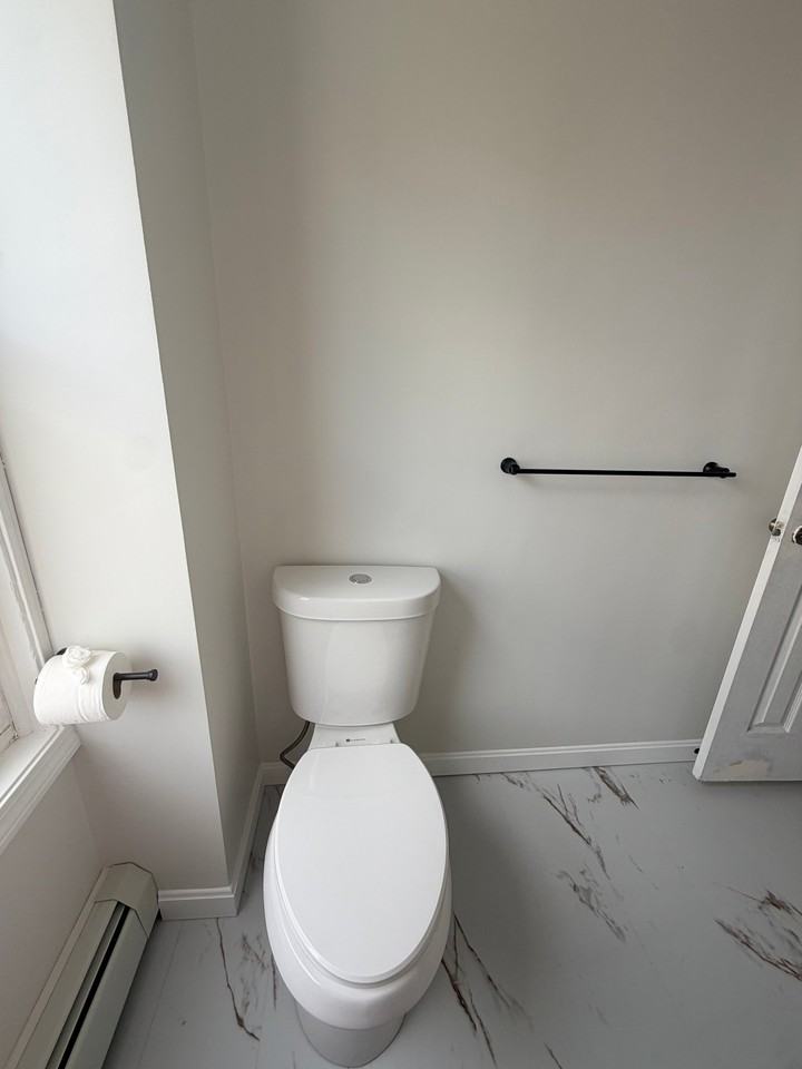 37 Bowers St #1 - Photo 7 of 8