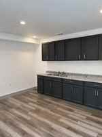 featured image of 3933 Ohio St