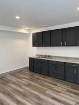 3933 Ohio St - Photo 1 of 1