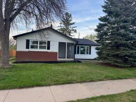 102 Lynn Dr - Photo 1 of 1