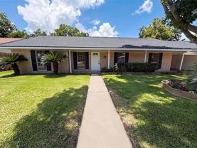 910 Luella Ave - Photo 1 of 1