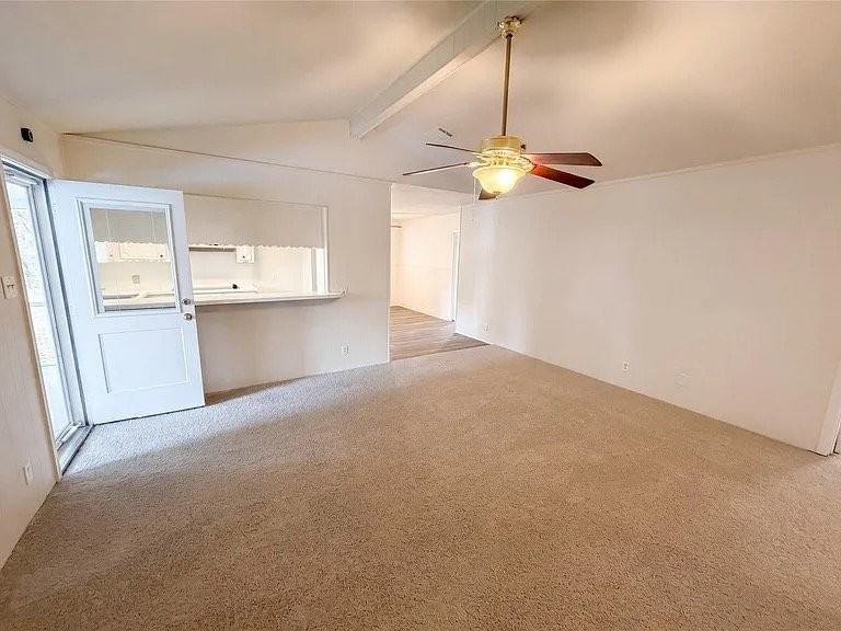 910 Luella Ave - Photo 3 of 12