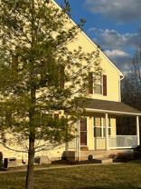 225 Prairie Ct - Photo 1 of 1