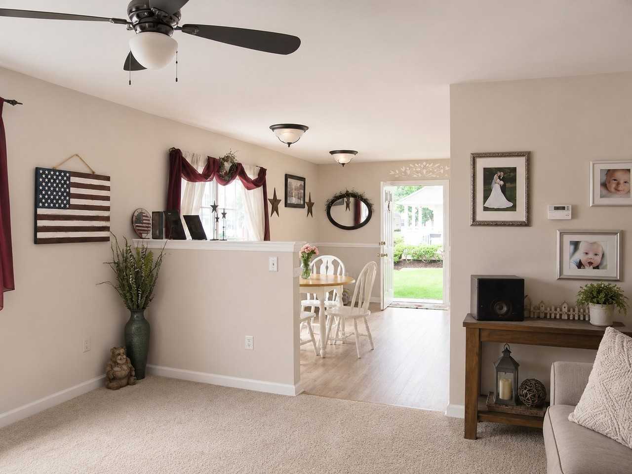 225 Prairie Ct - Photo 3 of 8