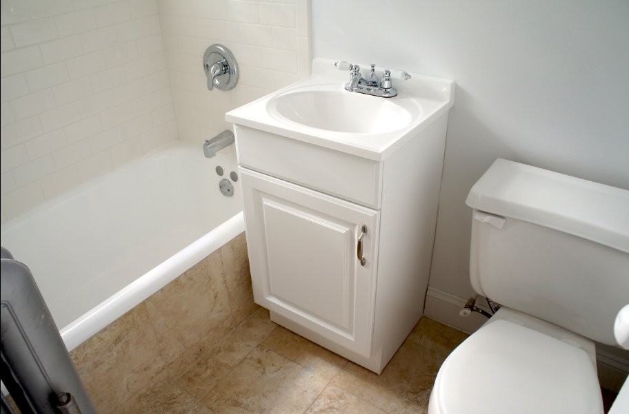 2619 N Spaulding Ave #1E - Photo 4 of 11