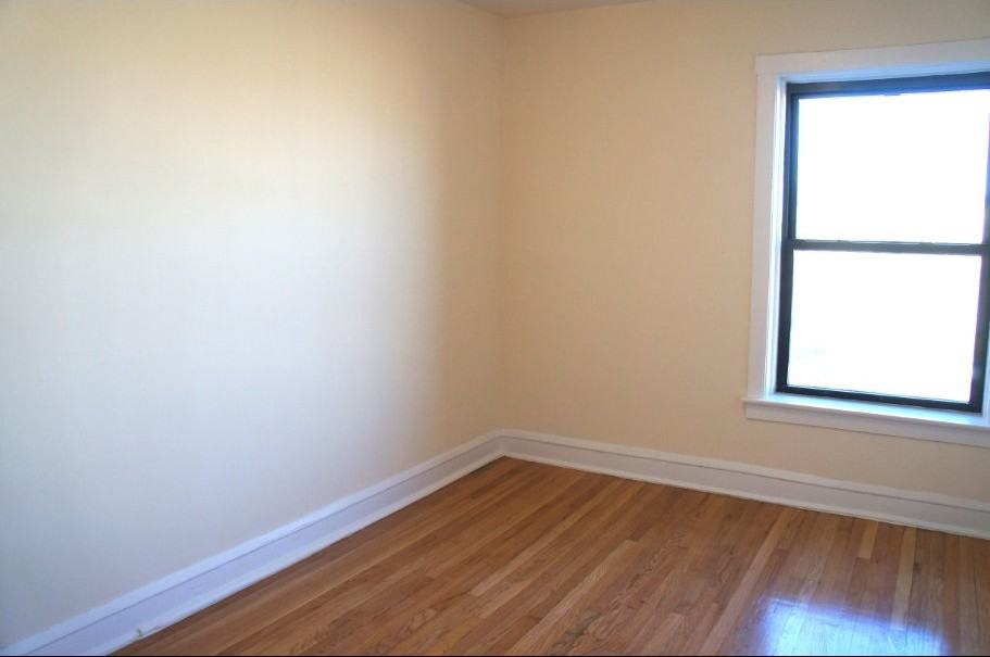 2619 N Spaulding Ave #1E - Photo 5 of 11