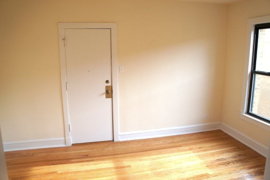 2619 N Spaulding Ave #1E - Photo 6 of 11