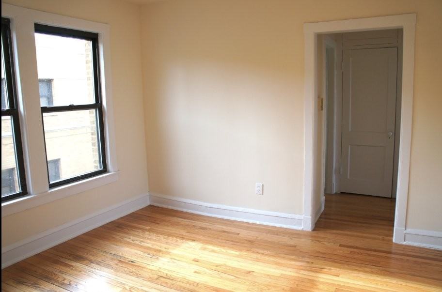 2619 N Spaulding Ave #1E - Photo 7 of 11