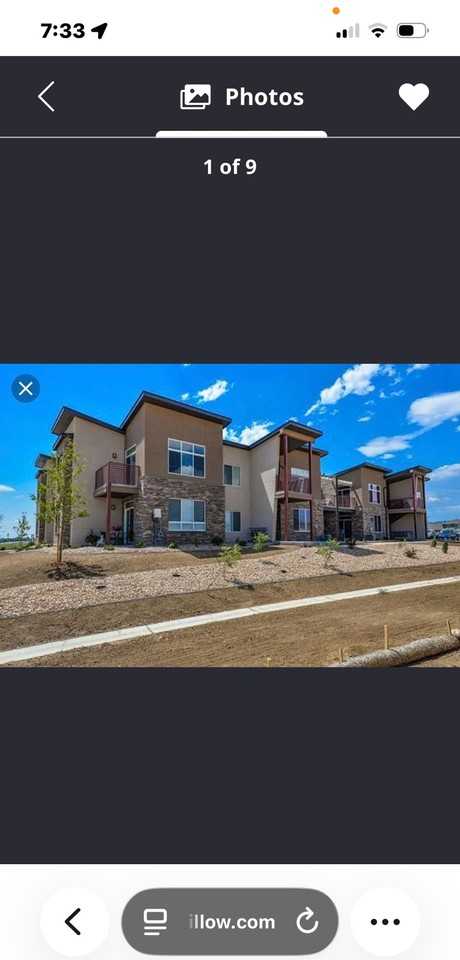 2940 Kincaid Dr