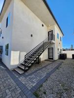 featured image of 6513 Florence Pl #B