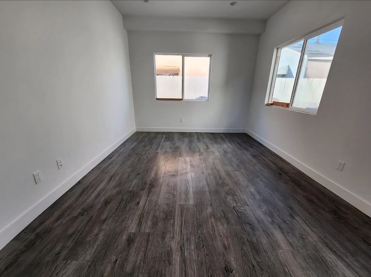 6513 Florence Pl #B - Photo 7 of 9