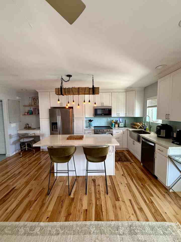 3783 Wilson Ave #F - Photo 2 of 17