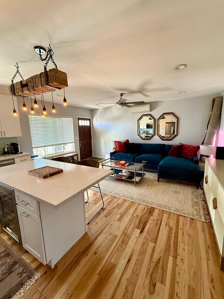 3783 Wilson Ave #F - Photo 3 of 17