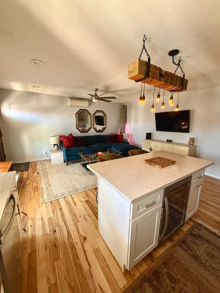 3783 Wilson Ave #F - Photo 4 of 17