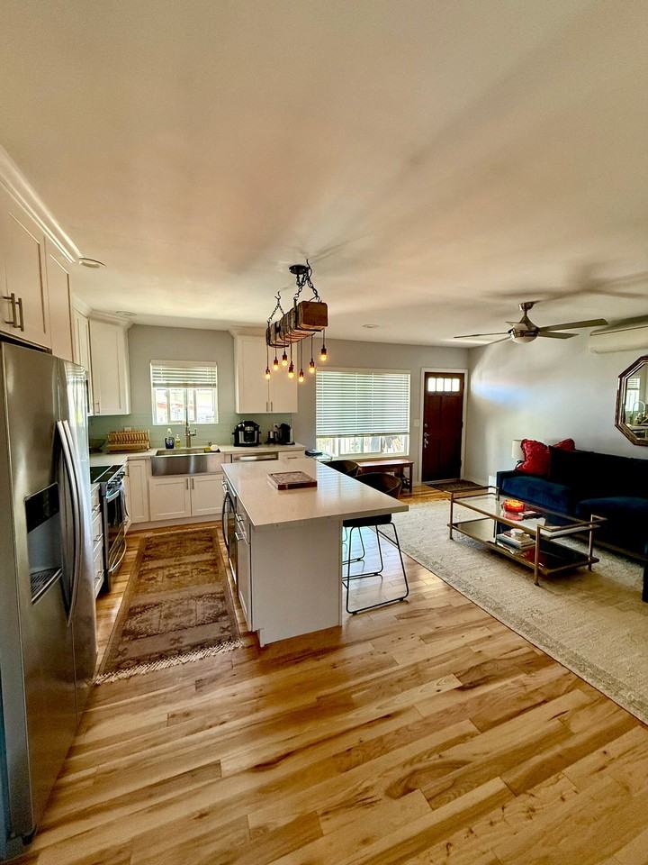 3783 Wilson Ave #F - Photo 5 of 17