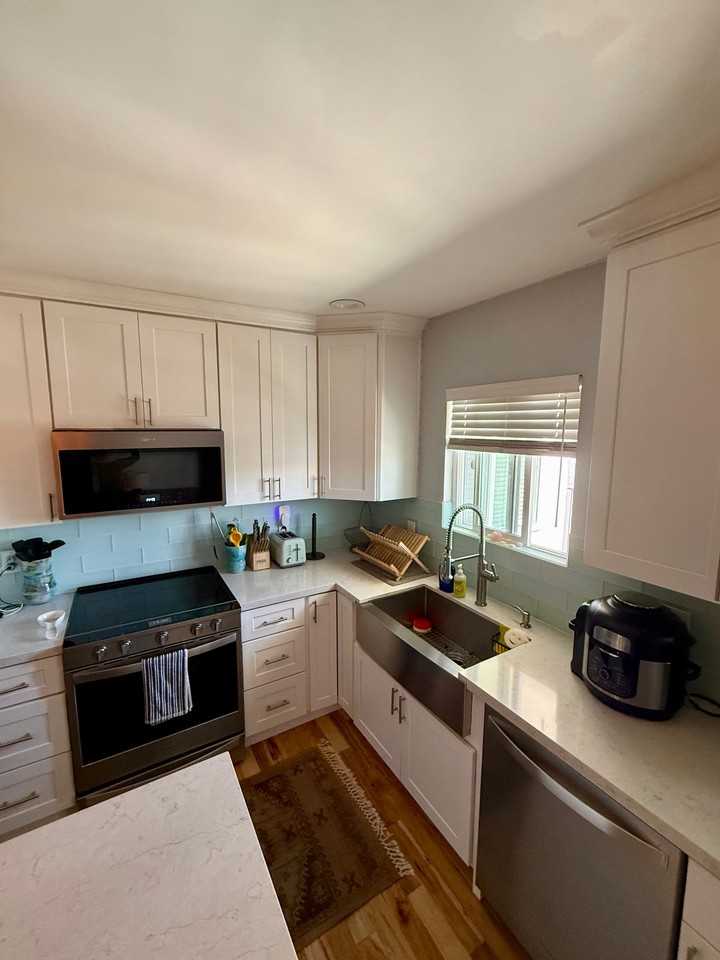 3783 Wilson Ave #F - Photo 6 of 17