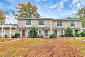 featured image of 703 Heritage Pkwy