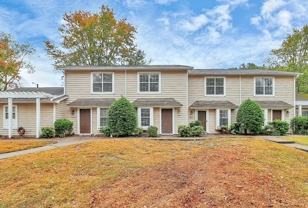 703 Heritage Pkwy - Photo 1 of 1