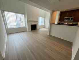 10911 Rochester Ave #304 - Photo 1 of 1