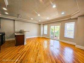 7257 N Bell Ave #3 - Photo 1 of 1