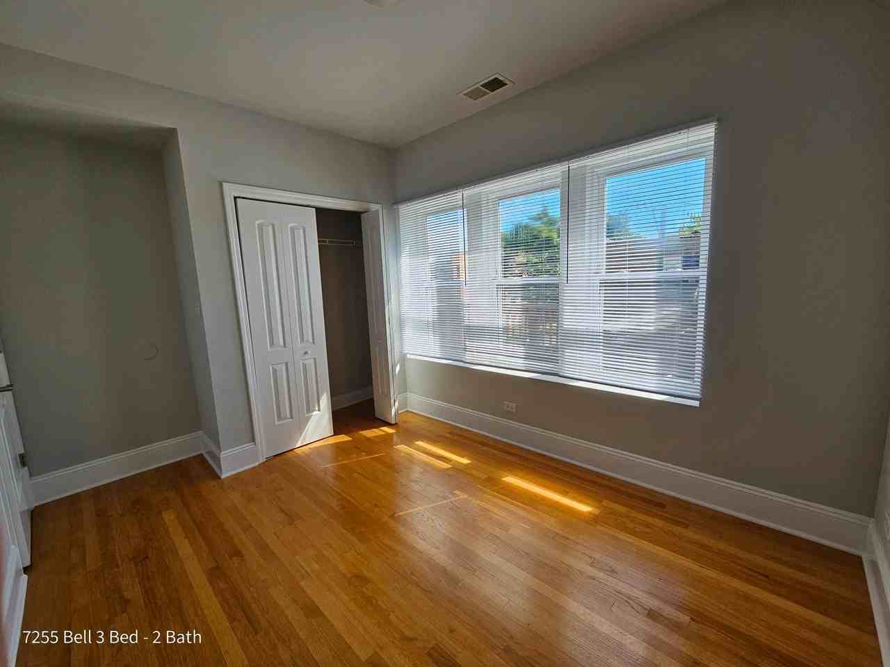 7257 N Bell Ave #3 - Photo 2 of 17