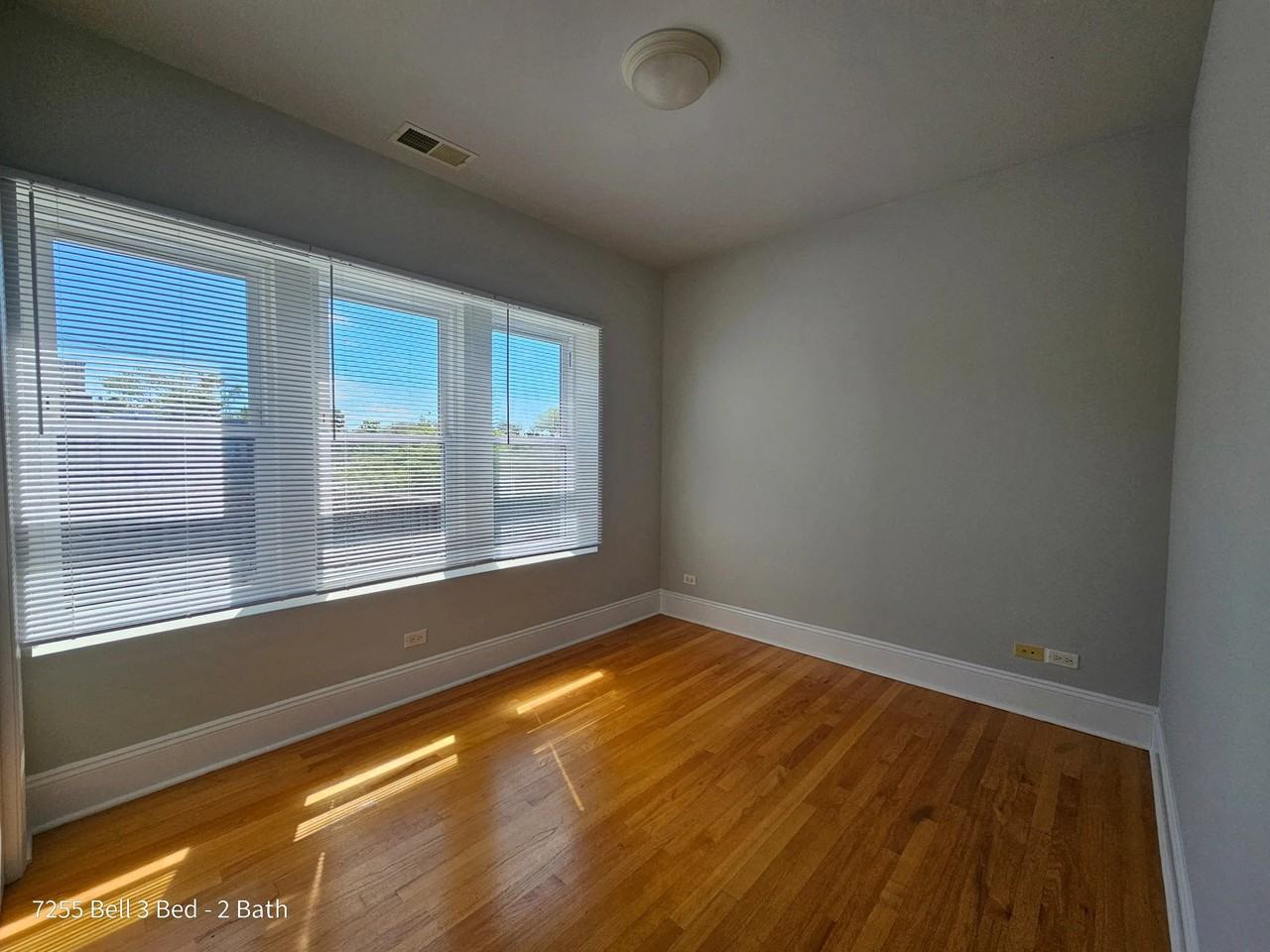 7257 N Bell Ave #3 - Photo 3 of 17