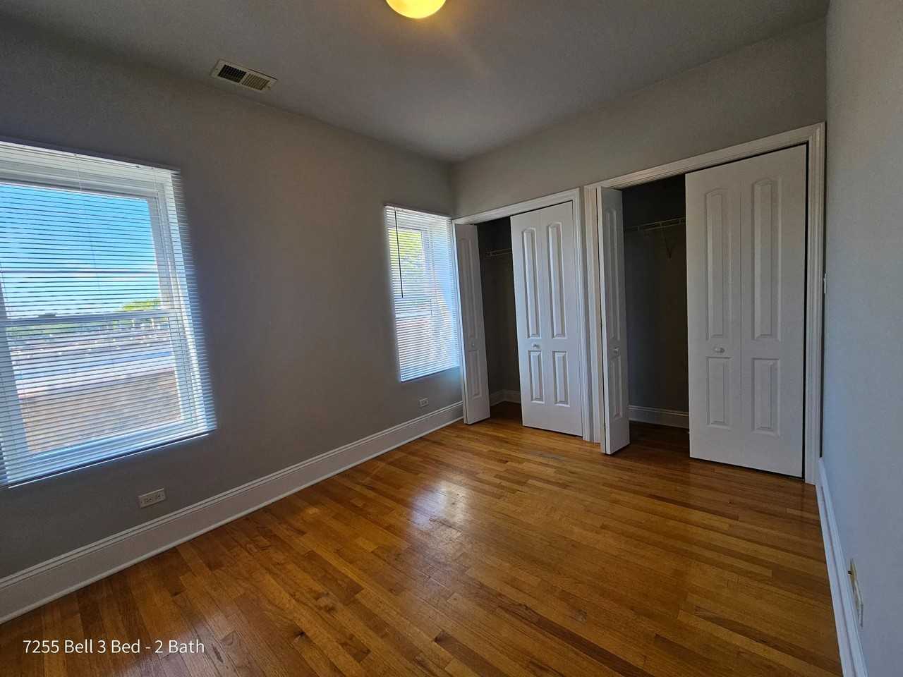 7257 N Bell Ave #3 - Photo 4 of 17