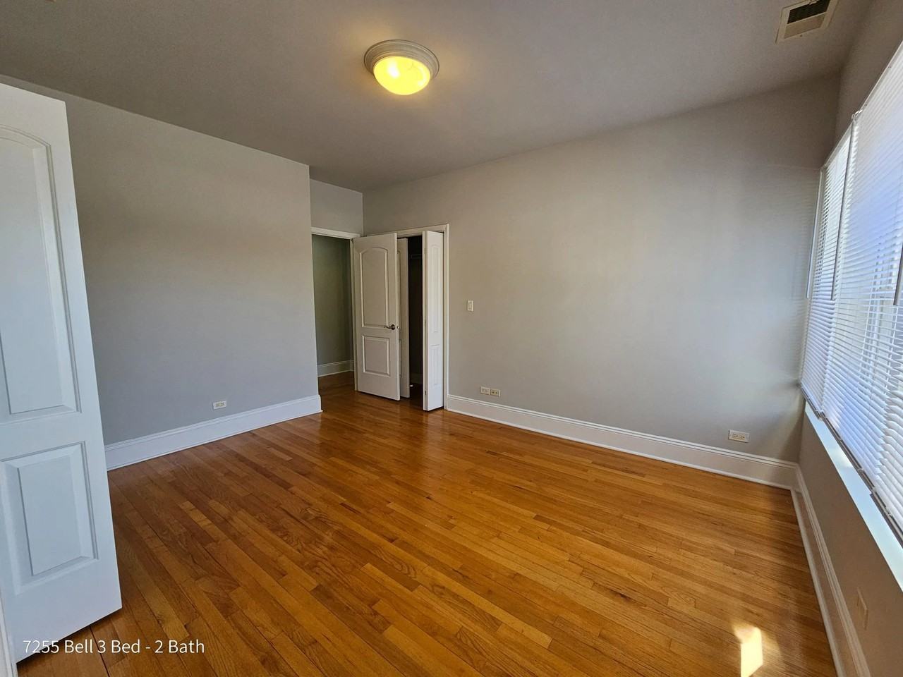 7257 N Bell Ave #3 - Photo 6 of 17