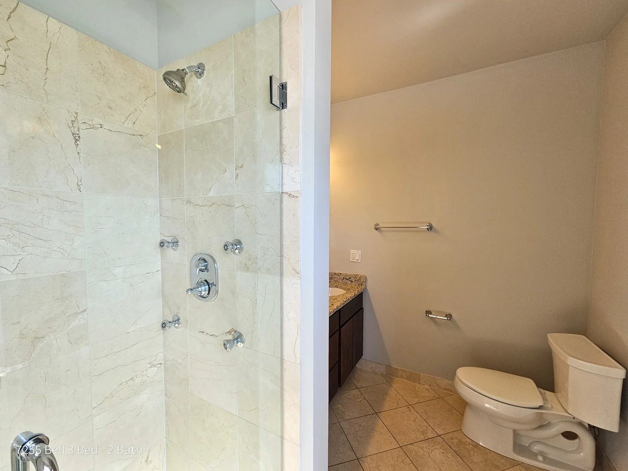 7257 N Bell Ave #3 - Photo 7 of 17