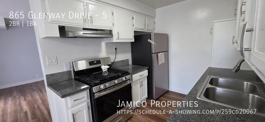 865 Glenway Dr #5 - Photo 6 of 21