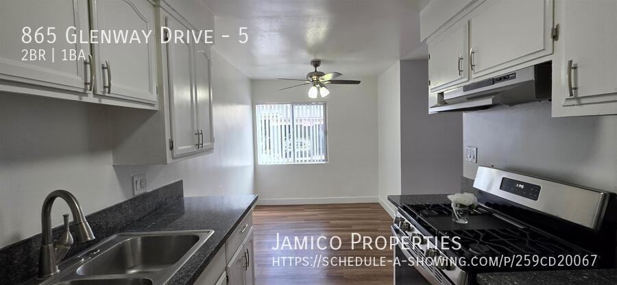 865 Glenway Dr #5 - Photo 7 of 21