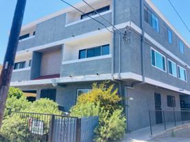 829 N Bunker Hill Ave #1 - Photo 1 of 1