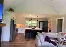 7011 N Pitt Rd - Photo 1 of 1