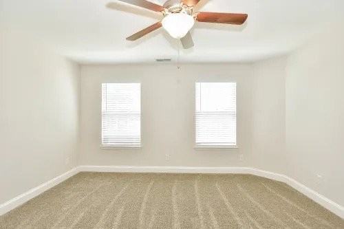 7011 N Pitt Rd - Photo 6 of 8