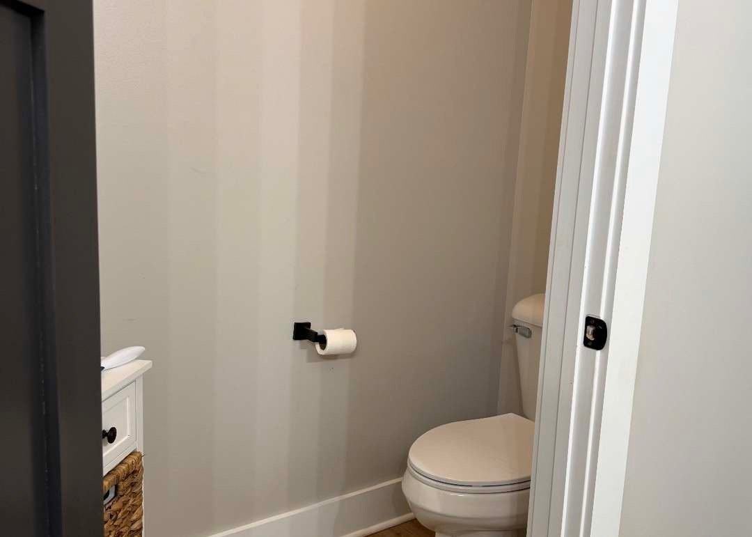 7011 N Pitt Rd - Photo 7 of 8