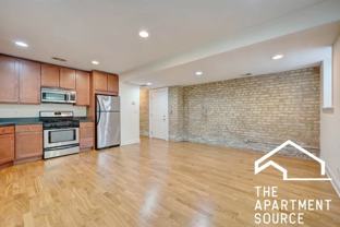 2838 N Albany Ave #G - Photo 1 of 1