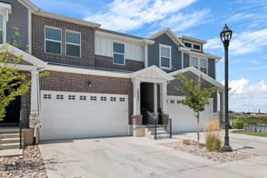 featured image of 16042 S Bodmin Way