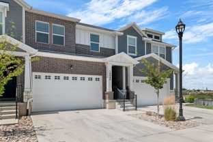 16042 S Bodmin Way - Photo 1 of 1