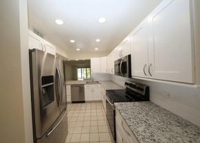 248 Brightview Dr - Photo 1 of 1