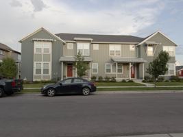 featured image of 5347 W Canary Grass Way
