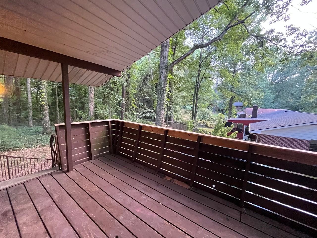 2906 Branchwood Dr - Photo 4 of 20