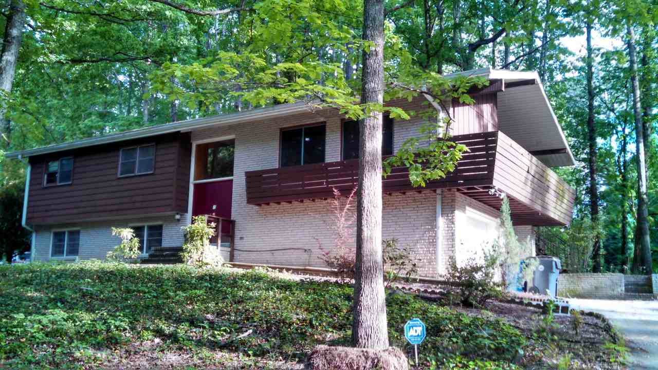 2906 Branchwood Dr - Photo 6 of 20