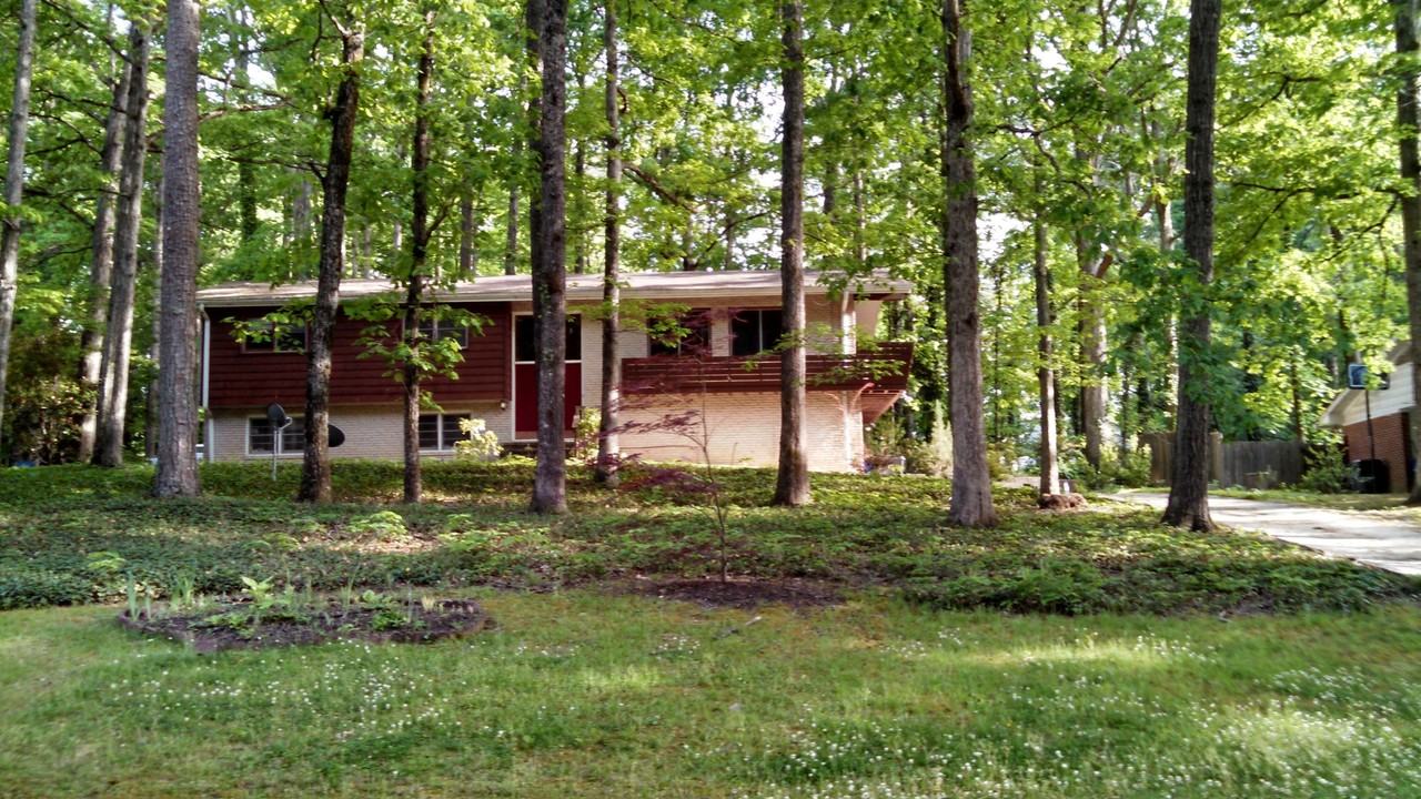 2906 Branchwood Dr - Photo 7 of 20